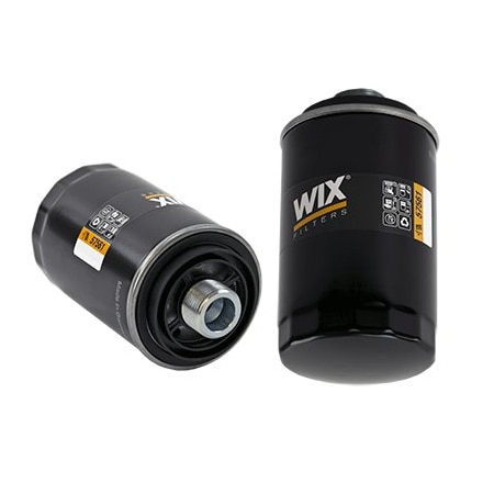Wix Filters Oil Filter 57561